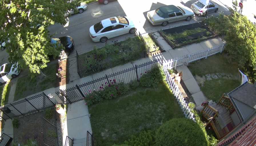 Reolink Camera One_00_Reolink Home Hub One_20260520171920.jpg